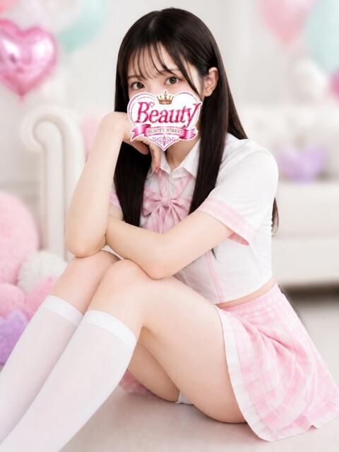 まゆ Beauty Street（セクキャバ）