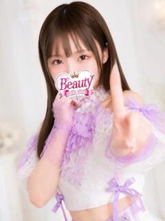 のん Beauty Street（池袋/おっパブ・セクキャバ）