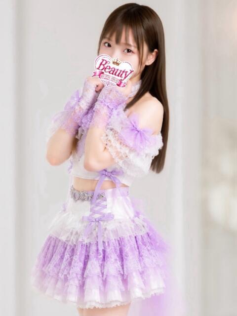 のん Beauty Street（セクキャバ）