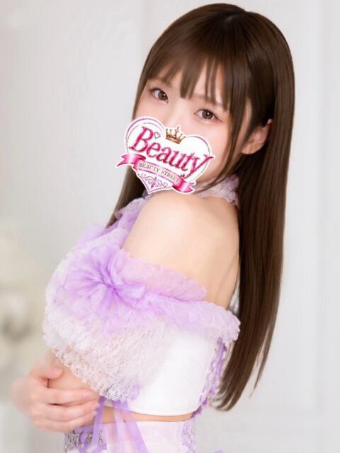 のん Beauty Street（セクキャバ）