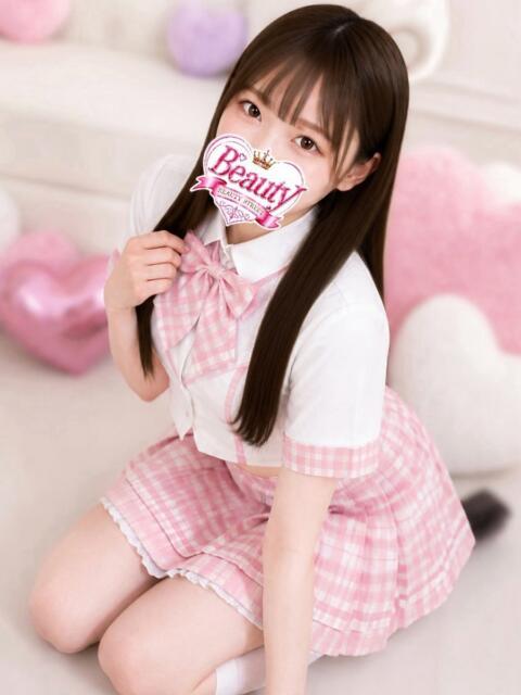 のん Beauty Street（セクキャバ）