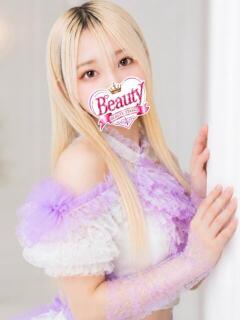 せの Beauty Street（池袋/おっパブ・セクキャバ）
