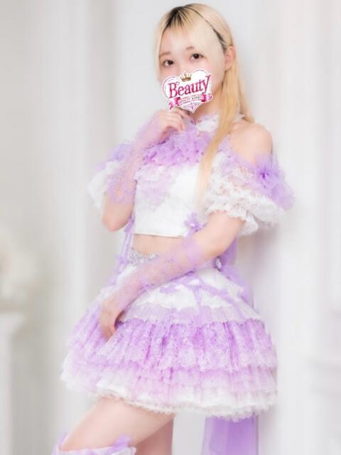 せの Beauty Street(セクキャバ)