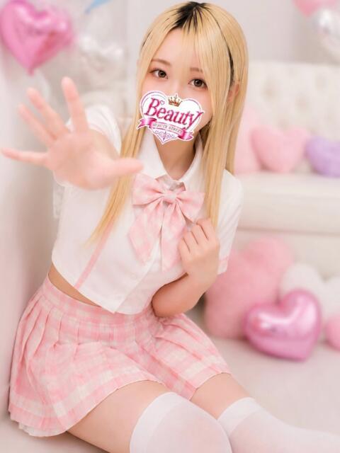 せの Beauty Street(セクキャバ)