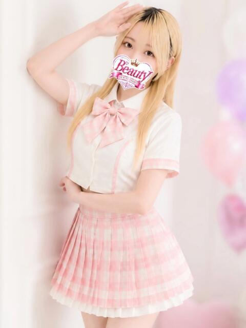 せの Beauty Street(セクキャバ)