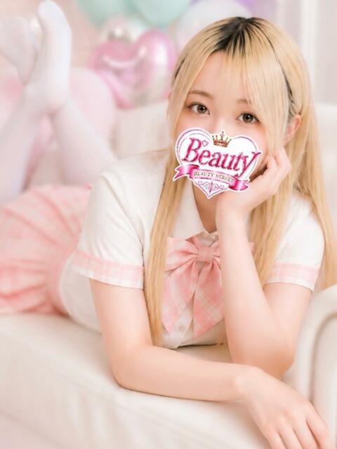 せの Beauty Street(セクキャバ)
