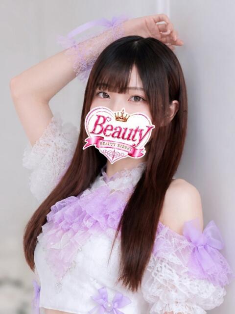 みみ Beauty Street（セクキャバ）
