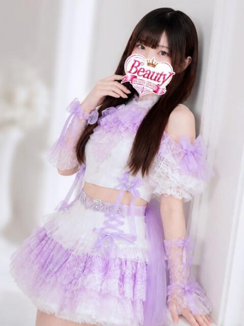 みみ Beauty Street（セクキャバ）