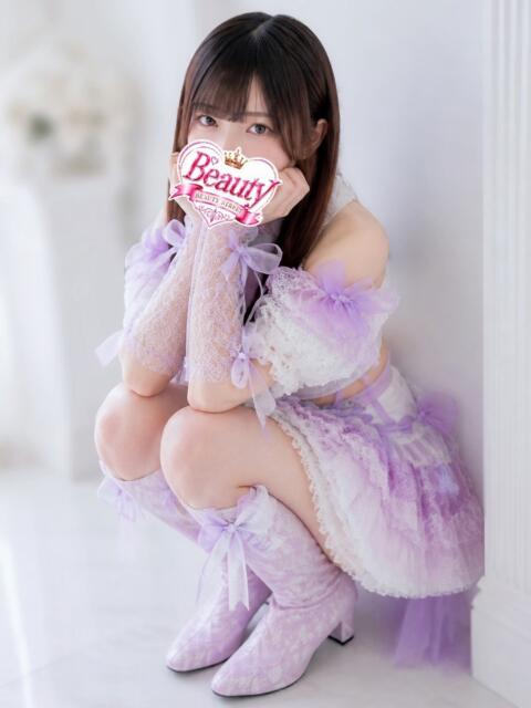 みみ Beauty Street（セクキャバ）