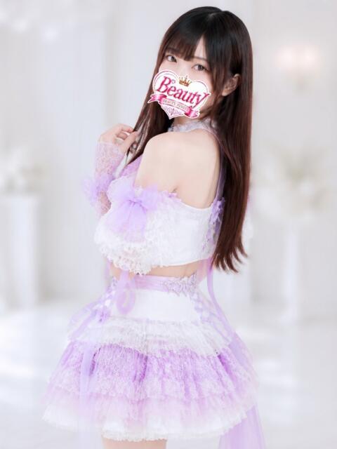みみ Beauty Street（セクキャバ）