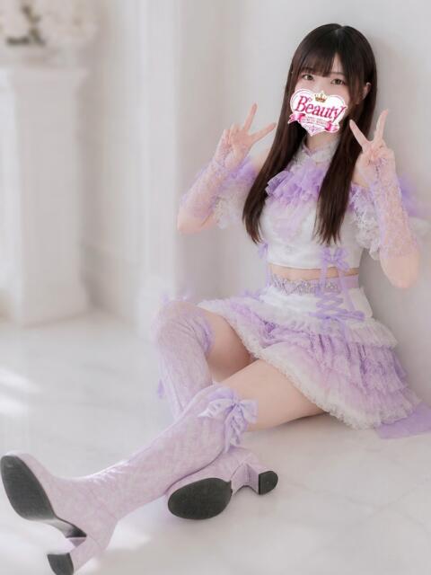みみ Beauty Street（セクキャバ）