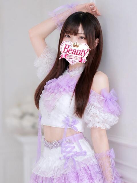 みみ Beauty Street（セクキャバ）