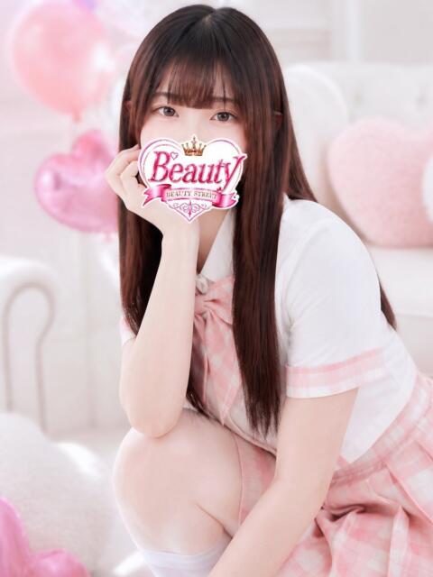 みみ Beauty Street（セクキャバ）