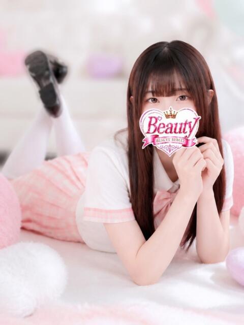 みみ Beauty Street（セクキャバ）