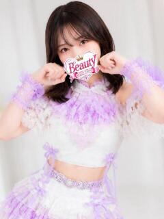 らら Beauty Street（池袋/おっパブ・セクキャバ）