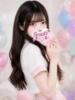 ゆう Beauty Street（/）