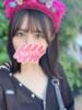 ゆり Beauty Street（/）