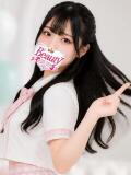 じゅり Beauty Street（池袋/おっパブ・セクキャバ）
