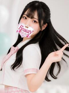 じゅり Beauty Street（池袋/おっパブ・セクキャバ）