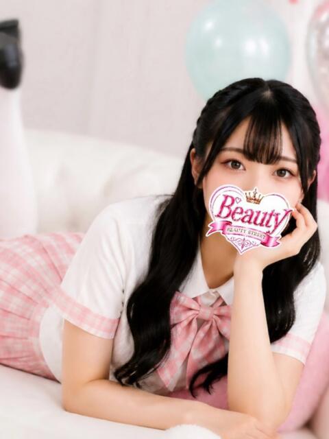 じゅり Beauty Street(セクキャバ)