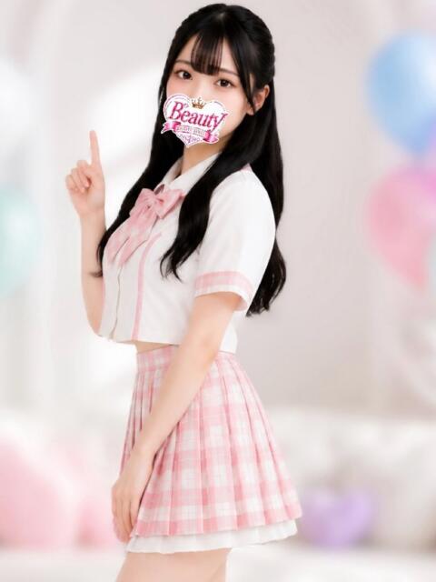じゅり Beauty Street(セクキャバ)