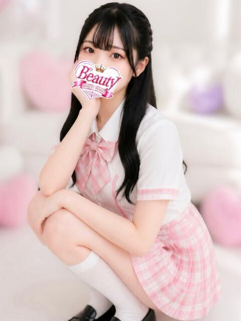 じゅり Beauty Street(セクキャバ)