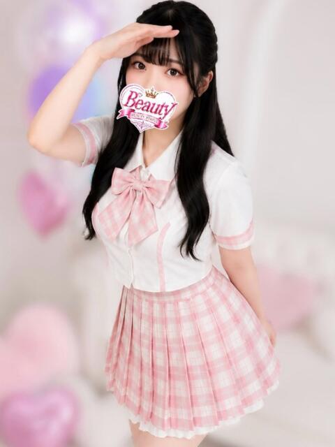 じゅり Beauty Street(セクキャバ)