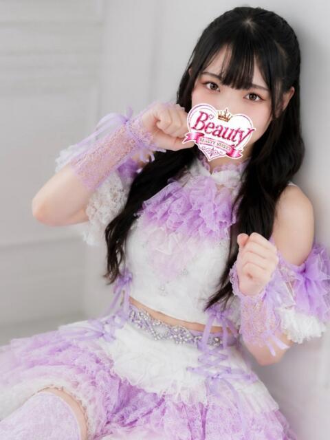 じゅり Beauty Street(セクキャバ)