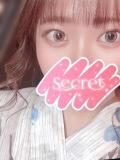 さく Beauty Street（池袋/おっパブ・セクキャバ）