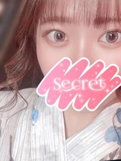 さく Beauty Street（池袋/おっパブ・セクキャバ）