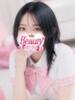 りんね Beauty Street（/）
