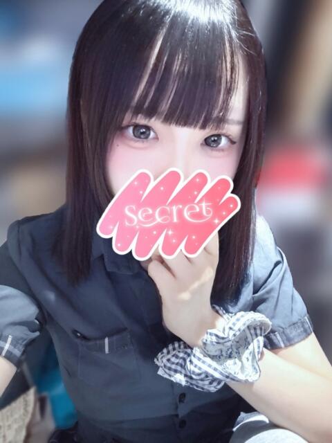 はに Beauty Street(セクキャバ)