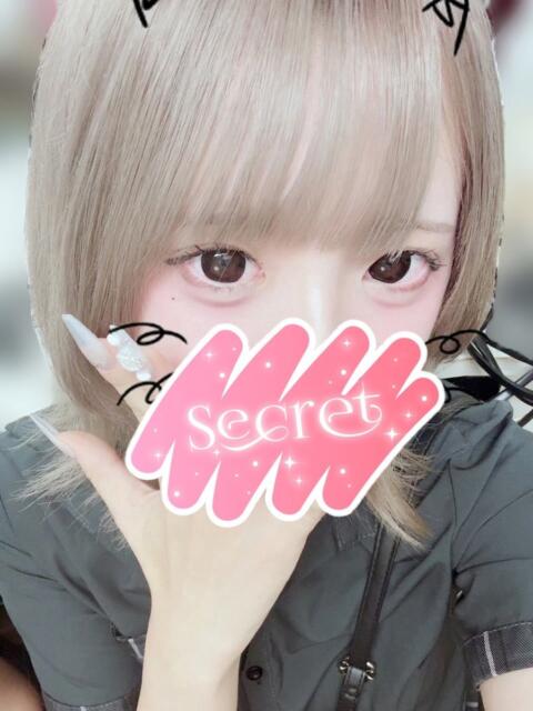 はに Beauty Street(セクキャバ)