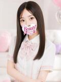 りこ Beauty Street（池袋/おっパブ・セクキャバ）