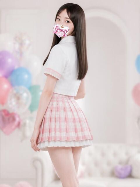 りこ Beauty Street(セクキャバ)