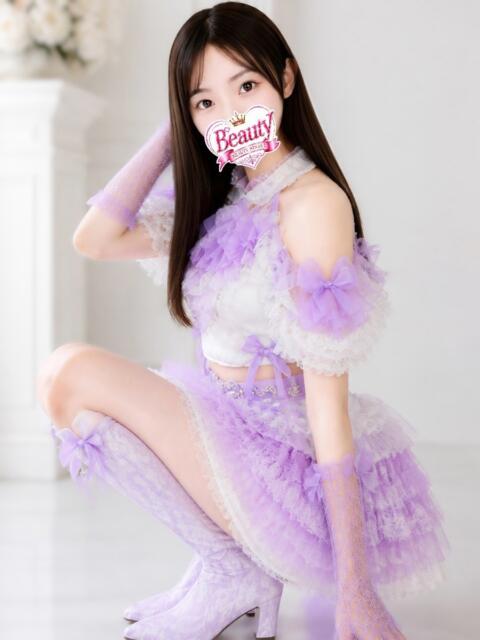 りこ Beauty Street(セクキャバ)