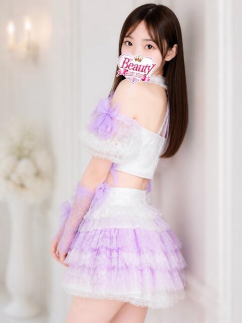 りこ Beauty Street(セクキャバ)