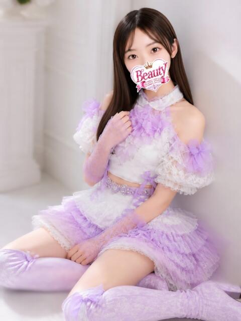 りこ Beauty Street(セクキャバ)