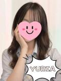 ゆりあ ときめき女学院（関内/おっパブ・セクキャバ）
