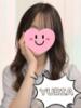 ゆりあ ときめき女学院（/）