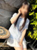 ゆい かりんと大久保・新大久保（/）