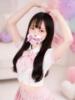 みお Beauty Street（/）