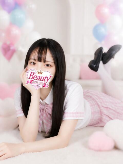 みお Beauty Street（セクキャバ）