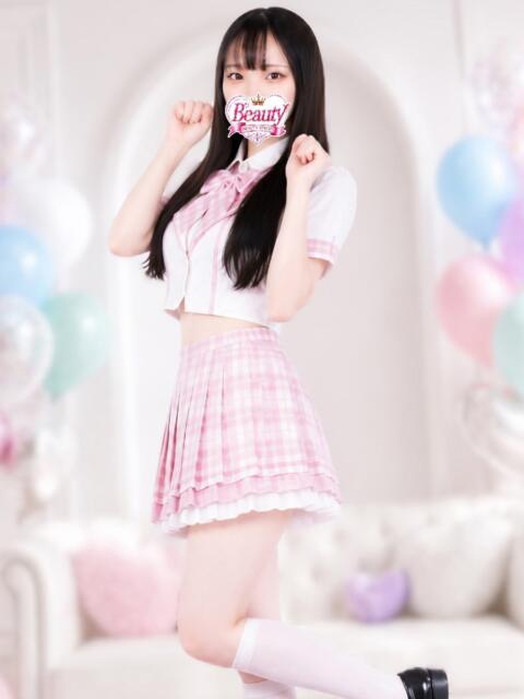 みお Beauty Street（セクキャバ）