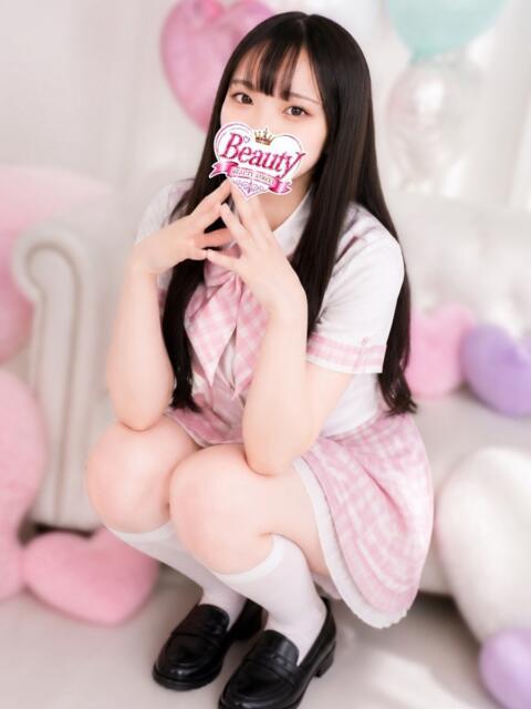 みお Beauty Street（セクキャバ）