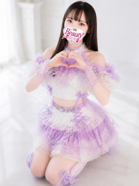 みお Beauty Street（セクキャバ）
