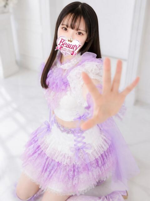 みお Beauty Street（セクキャバ）