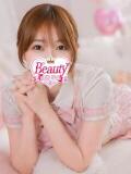 あやの Beauty Street（池袋/おっパブ・セクキャバ）