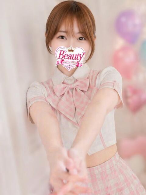 あやの Beauty Street（セクキャバ）
