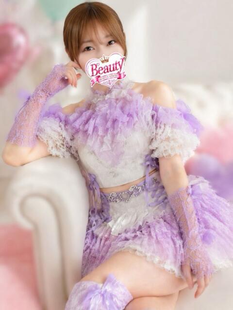 あやの Beauty Street（セクキャバ）